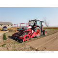 Hot Sale Wheat Fertilizer Planter